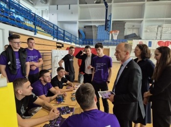 Ličko-senjska županija370f09f1-1d13-4d17-a47b-04a4ddba60bf