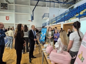 Ličko-senjska županija42373213-09f6-46c6-9ebc-e9f3827485bb