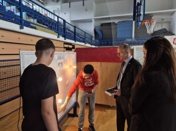 Ličko-senjska županija6136bc40-15f3-4a9d-82c2-0a5ae04bcd0b