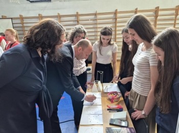 Ličko-senjska županijaC289d0d5-178a-4ef7-8bdb-4a9335609aa6