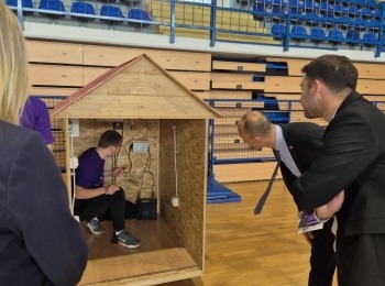 Ličko-senjska županijaC775ec80-68f4-438e-af42-b6c9ad311fa7