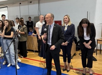 Ličko-senjska županijaImg 0397