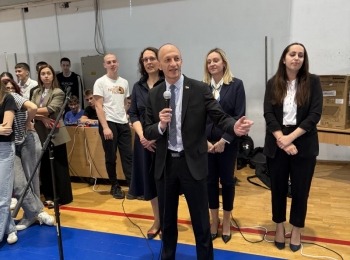 Ličko-senjska županijaImg 0398