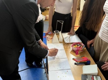 Ličko-senjska županijaImg 0412