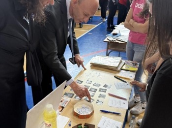 Ličko-senjska županijaImg 0419