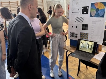 Ličko-senjska županijaImg 0422