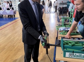 Ličko-senjska županijaImg 0435