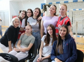 Ličko-senjska županijaImg 8173