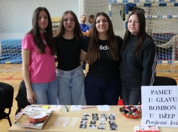 Ličko-senjska županijaImg 8175