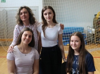 Ličko-senjska županijaImg 8182