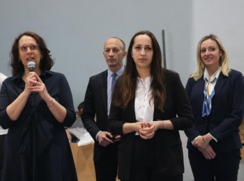 Ličko-senjska županijaImg 8185