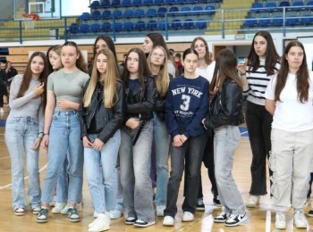 Ličko-senjska županijaImg 8186