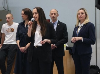 Ličko-senjska županijaImg 8194