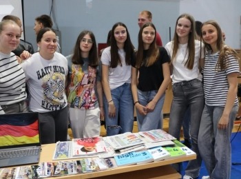 Ličko-senjska županijaImg 8207