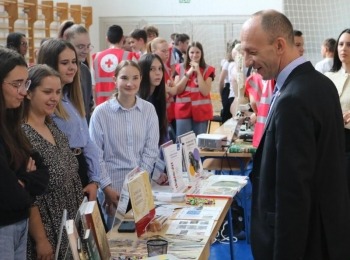 Ličko-senjska županijaImg 8212