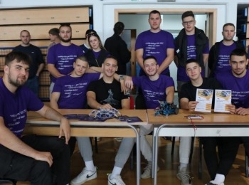 Ličko-senjska županijaImg 8300