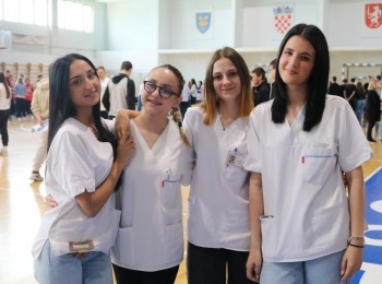 Ličko-senjska županijaImg 8303