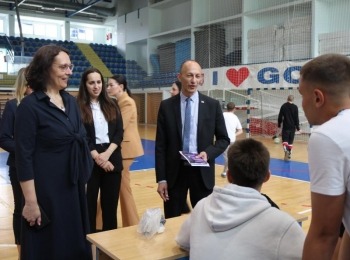 Ličko-senjska županijaImg 8305