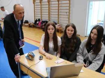 Ličko-senjska županijaImg 8312