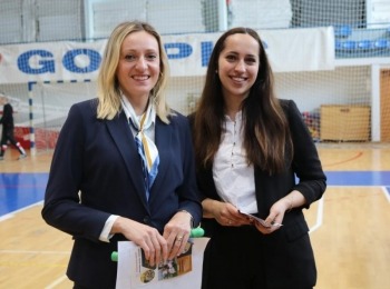 Ličko-senjska županijaImg 8313