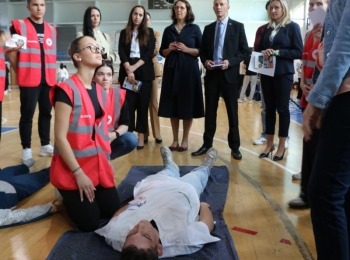 Ličko-senjska županijaImg 8336