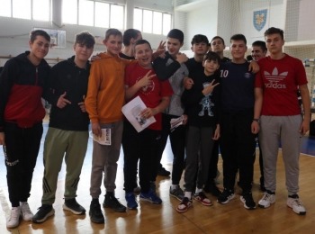 Ličko-senjska županijaImg 8373