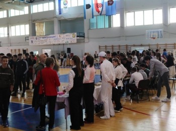 Ličko-senjska županijaImg 8376