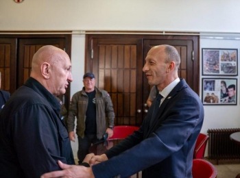 Ličko-senjska županija07c0fa2a-2d99-459a-8279-1437247d195b