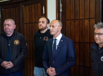 Ličko-senjska županija158f1b8c-c0a1-4217-8617-42b010f030e4