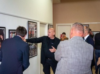 Ličko-senjska županija18c9ed72-c2a6-4fb1-9b2f-e30526cf13ac