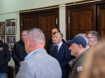 Ličko-senjska županija1a8c65af-673c-485e-b837-9f1af57b4b5c