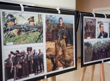 Ličko-senjska županija26e8cadf-70ba-47ab-b276-a8ee8c523bca