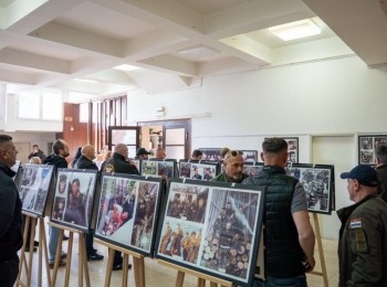 Ličko-senjska županija2fc6c9d7-81e3-47ae-b034-0dcf68629a75