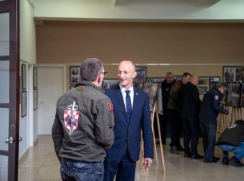 Ličko-senjska županija37a5ed22-2c19-44ab-b98d-9ad3b69b4b89