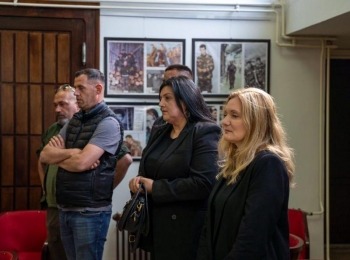 Ličko-senjska županija497147bd-129d-49da-85ec-39bd1276a09c