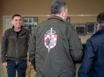 Ličko-senjska županija4cd1bdf8-c7e3-4fab-b13b-eab359c0f77e