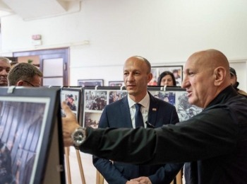 Ličko-senjska županija6698e73d-47f2-420b-933e-700e86668c94