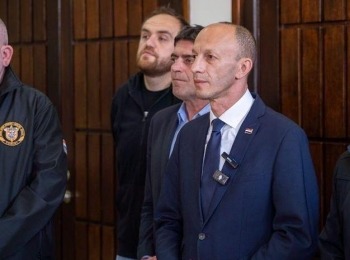 Ličko-senjska županija6bcf3851-39f3-461c-98b4-670c7b604d37