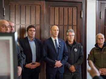 Ličko-senjska županija7354059e-039b-40a0-b04e-672490dfddcb