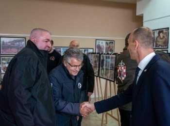 Ličko-senjska županija8818da09-830b-495b-84f4-b4d1d6891d90