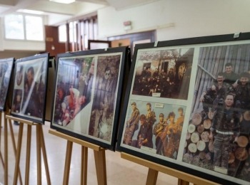 Ličko-senjska županija89e11a6c-5af9-4907-a058-a11e5256f246