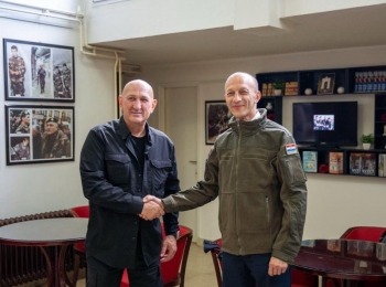 Ličko-senjska županija8d9bffe9-cff3-44d9-9c03-bf6716446baa