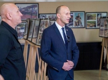 Ličko-senjska županija8e9c0d79-8392-45d3-9f78-d3daf32f8f22