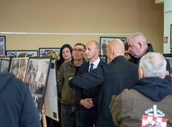 Ličko-senjska županija93afecb6-16a7-4d29-a39d-cef0021adf62