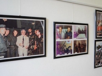 Ličko-senjska županija98f50057-9057-413b-80e4-2182c7d5554c