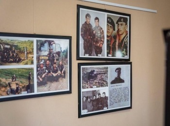 Ličko-senjska županija9acf9390-288e-401d-a14b-44f8b4bed114