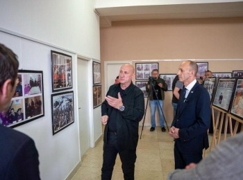 Ličko-senjska županijaBd897d29-ec5b-4a9a-afe6-192b5e9977a8