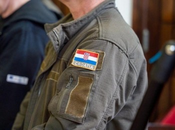 Ličko-senjska županijaBdd5eed1-6d10-4226-9011-32ada930c486