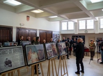 Ličko-senjska županijaC61606c5-daa2-4644-8de2-9f5a1f1b1f5a