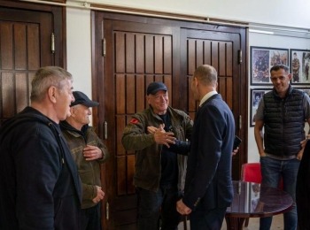 Ličko-senjska županijaDab31b90-2336-476c-a176-4d6ef823eb62